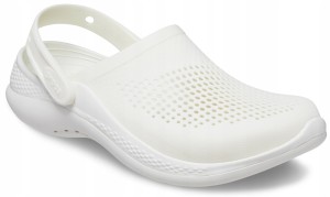 Chodaki Dla Dorosłych Crocs Literide 360 Clog