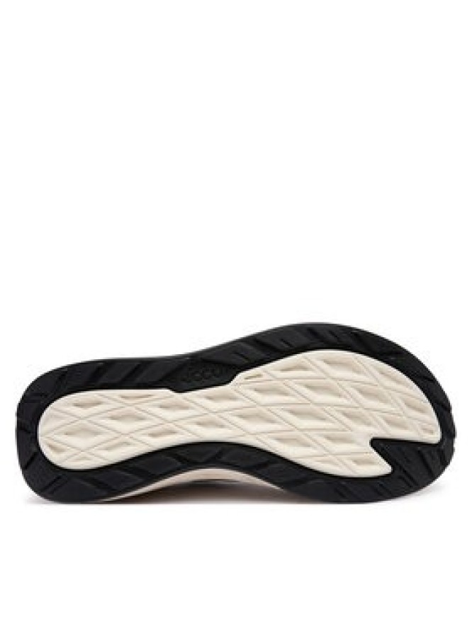 ECCO Sneakersy Biom 720 W 85030361956 Szary jasny