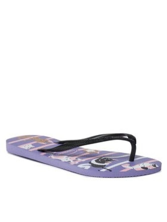 Havaianas Japonki 41325679053-W Kolorowy