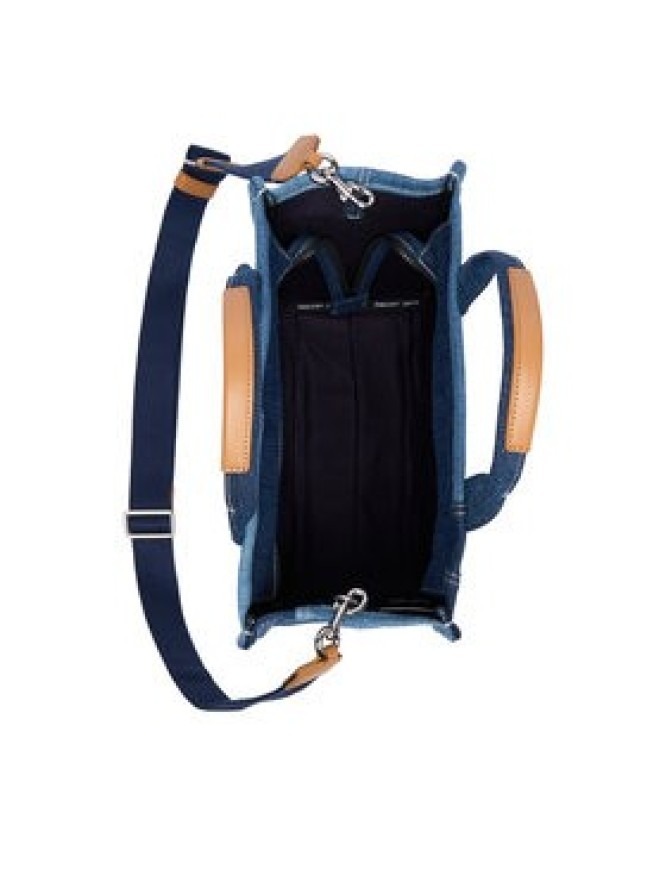 Marc Jacobs Torebka H017M06FA21 Niebieski
