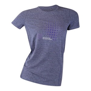 Damski jersey R-Evenge