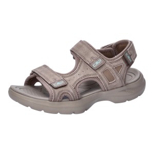 Buty do chodzenia damskie CMP Emby Hiking