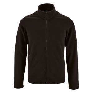 Damska Bluza Polarowa Norman
