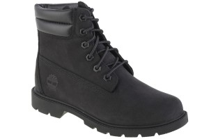 Trapery damskie, Timberland Linden Woods WP 6 Inch