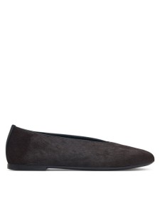 Vagabond Shoemakers Baleriny Aleya 6219-061-35 Brązowy
