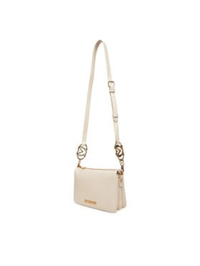 LOVE MOSCHINO Torebka JC4075PP1NLF0110 Écru