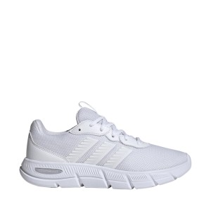 Buty damskie adidas Cloudfoam Flex Laces