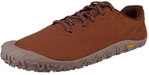 Buty do biegania damskie, Merrell Vapor Glove 6