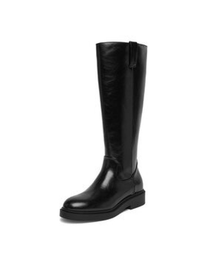 JENNY Kozaki CEO-R25AW09100 Czarny