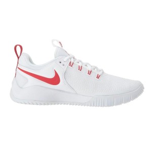 Buty damskie Nike Air Zoom Hyperace 2
