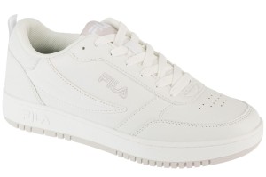 Buty sportowe Sneakersy damskie, Rega Nf