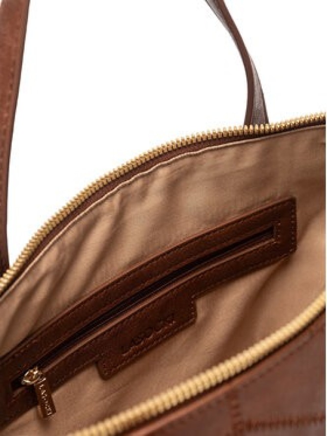 Lasocki Torebka C-LSK-K-018-06 Brązowy