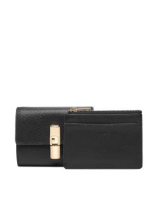 Furla Portfel Iride S WP00640 ARE000 CN O6000 Czarny