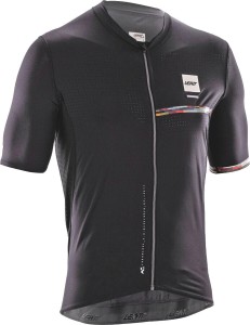 Koszulka rowerowa LEATT Jersey MTB Endurance 5.0 Cargo