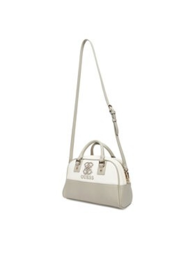 Guess Torebka V5YZ06 WHDW0 Szary