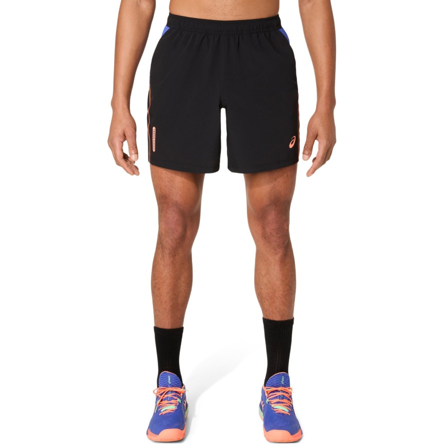 Szorty Asics 7