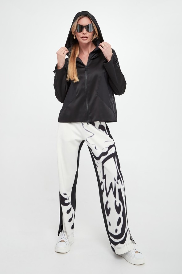 Kurtka damska SPORTALM