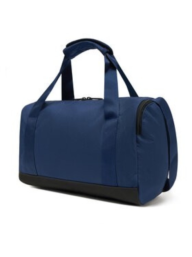 adidas Torba Linear Extra Small IN6109 Granatowy