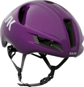 Zestaw słuchawkowy Kask Utopia Y