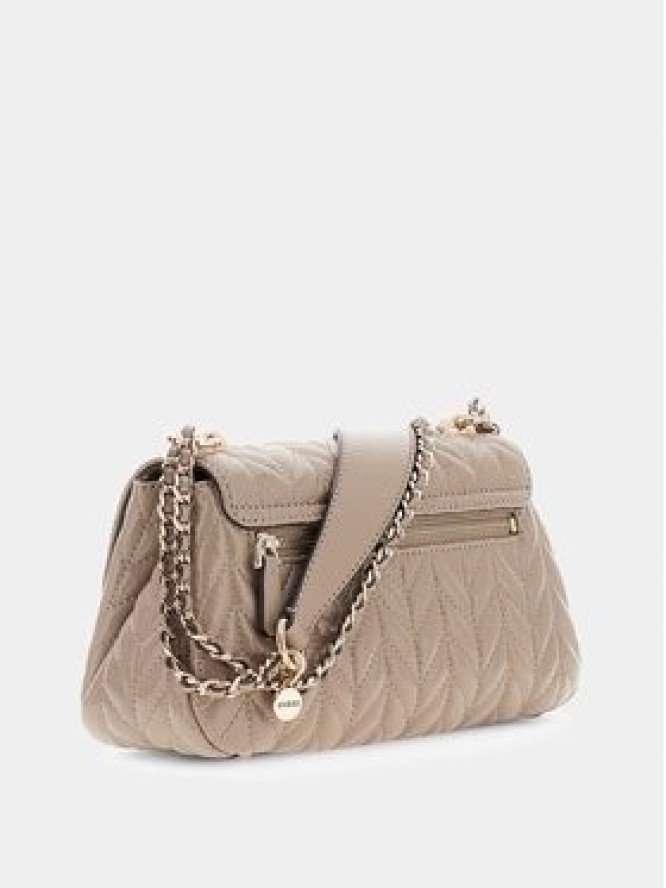 Guess Torebka 180979 Beżowy