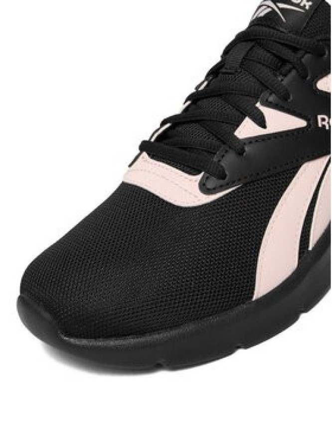 Reebok Sneakersy C-RIDER V 100208893 Czarny