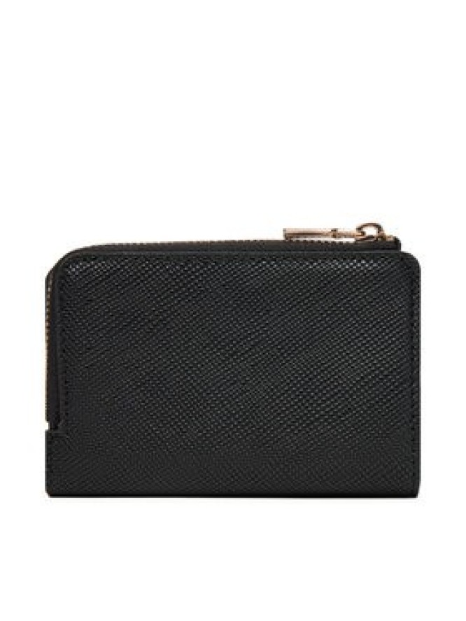 Guess Portfel SWZG74 59156 Czarny