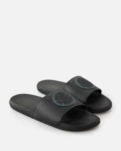 Klapki damskie Rip Curl Icons Bloom