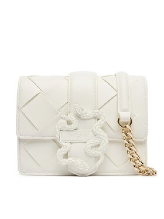 Just Cavalli Torebka 80RA4BM3 ZSD88 Biały