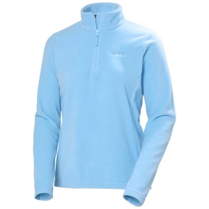 Damski polar 1/2 zip Helly Hansen Daybreaker