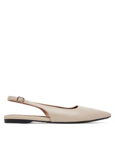 Vagabond Shoemakers Sandały Hermine 5733-101-37 Beżowy