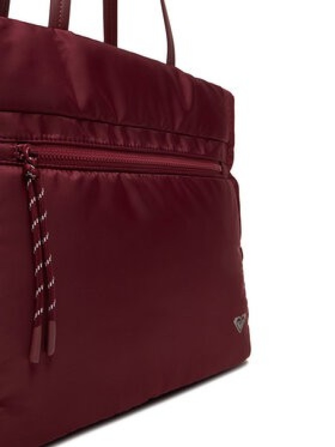 Roxy Torebka C-ROXY-M-003-08 Zielony