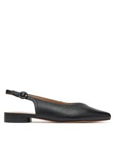 Lasocki Sandały WYL4048-3Z Czarny