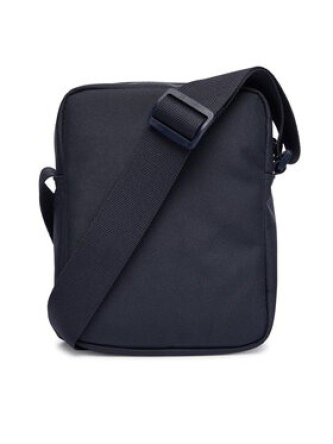 Lacoste Saszetka NU4788NE Granatowy