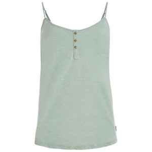 Koszulka damska Protest PRTMIMIZAN spaghetti top