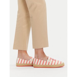 Espadryle Gant