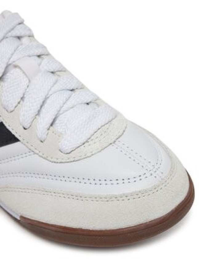 New Balance Sneakersy URC42LA Biały