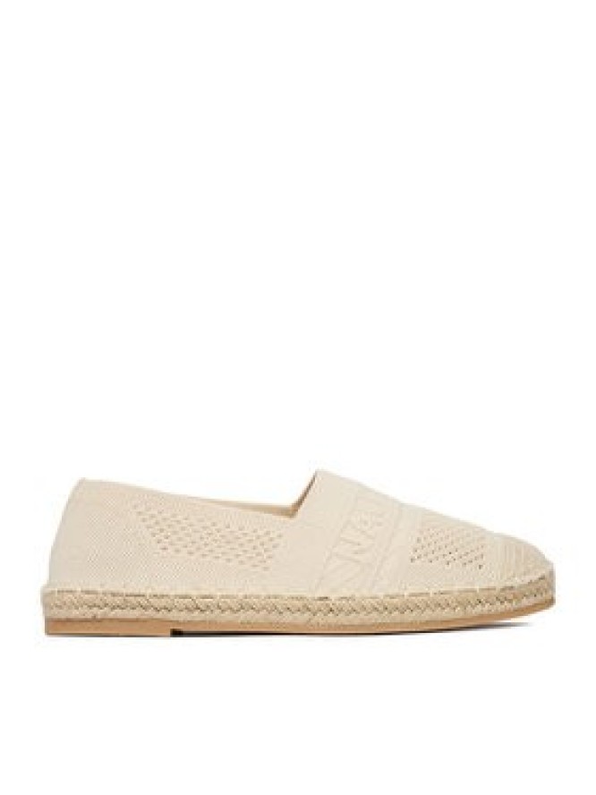 Nautica Espadryle CEO-SW68724 Beżowy