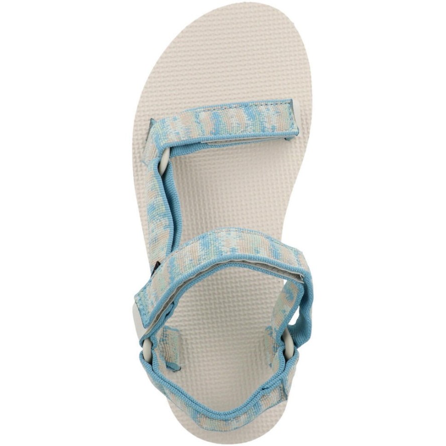 Buty do chodzenia damskie Teva Original Universal