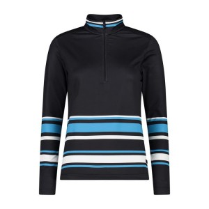 Golf damska narciarska CMP 31L0826