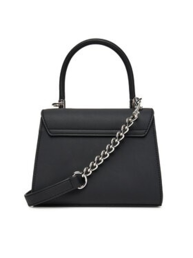 LOVE MOSCHINO Torebka JC4024PP1NKD000B Czarny