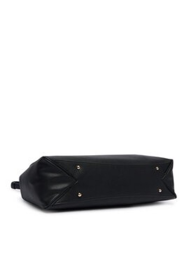 Guess Torebka Antonia HWBG21 83010 Czarny