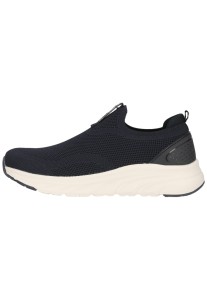 Buty sportowe damskie Endurance Fealy V2