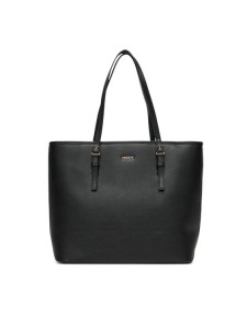 MEXX Torebka MEXX-B-012-06 Czarny