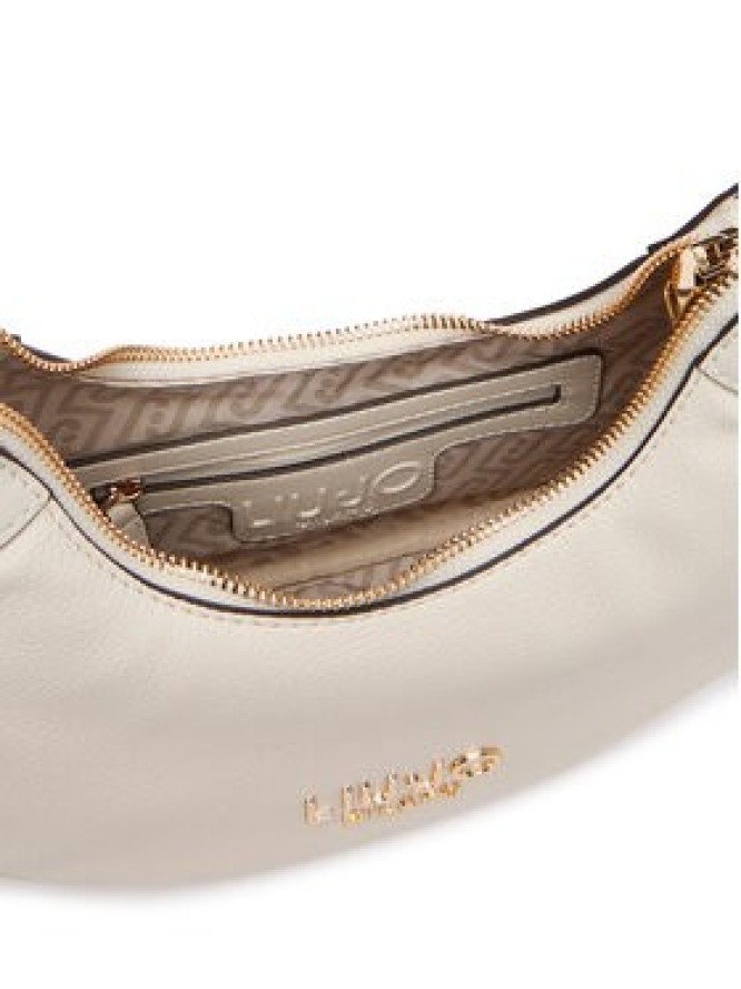 Liu Jo Torebka AA6072 E1012 Écru