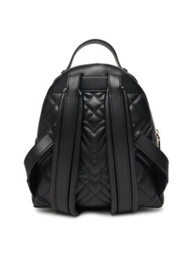 LOVE MOSCHINO Plecak JC4148PP1NLA0000 Czarny