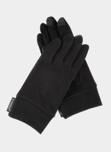 Rękawiczki Extremities Merino Touch Liner Glove