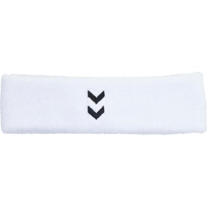 Opaska na głowę Hummel Chevron
