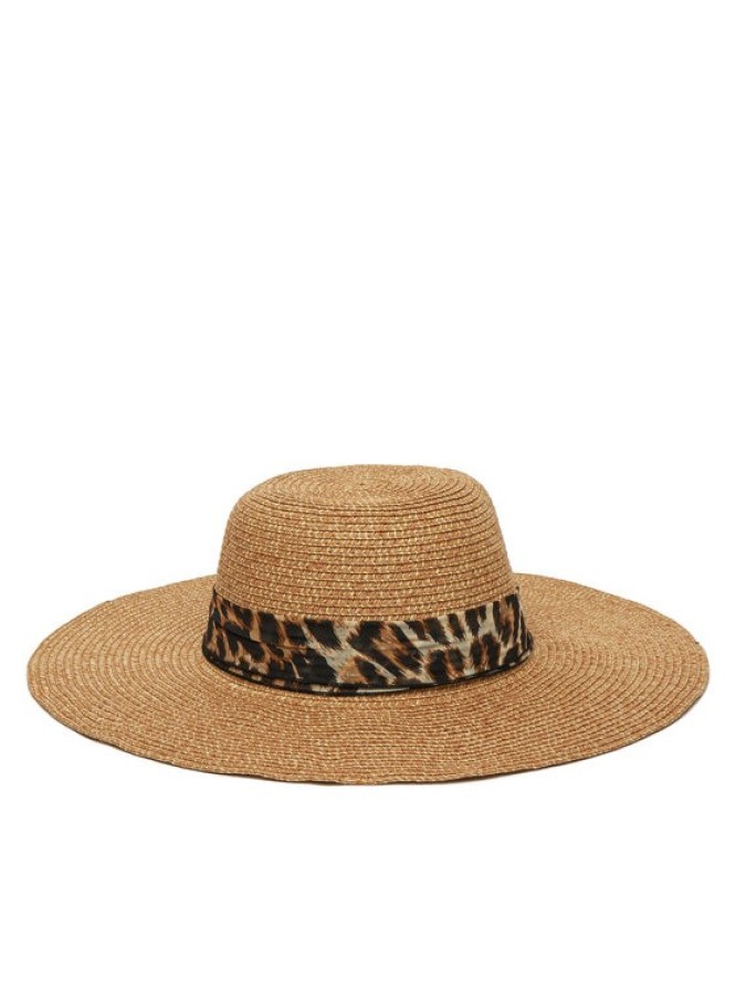 DeeZee Kapelusz BL13 Beżowy