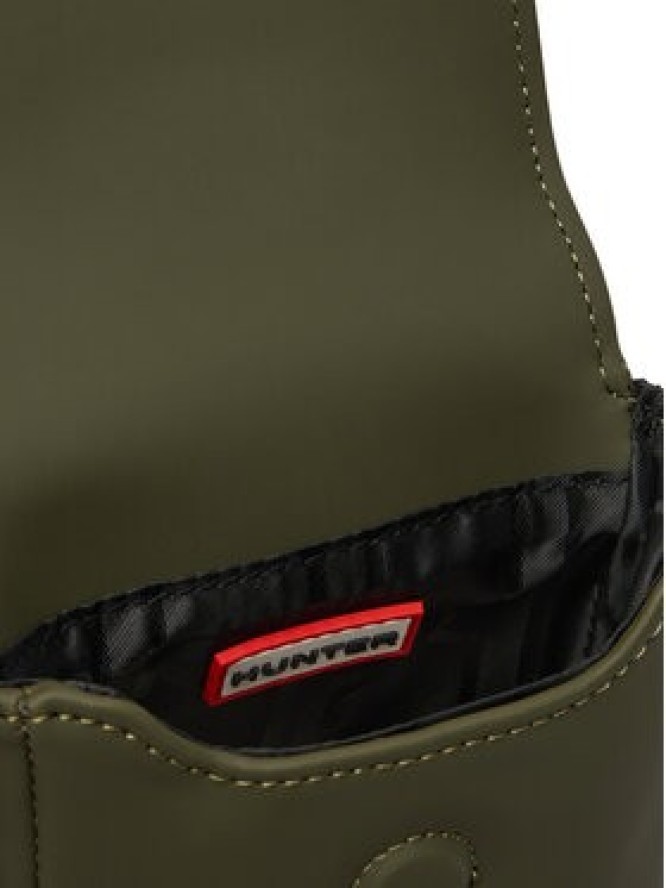 Hunter Torebka C-HTR-B-015-08 Khaki