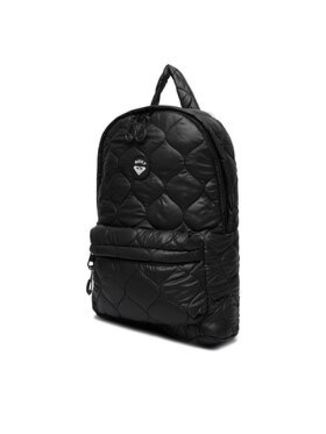 Roxy Plecak WBEOHP-ROXY-MZ-008-10 Czarny